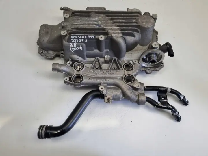 daf962020ce43481f38542ac1a9bd111