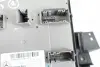 3c66e656114c4e829a6e097a6d96eff6