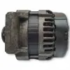 dc5717dc4d33805a4e49ede2767dc7ea