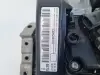 5635f2d291baa96065f83ec65ebbfe56
