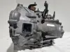 f60bde6f723cc3fba7ecab651d2cf212
