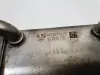 a00c59fd32c461bbed4f8097551a8af4