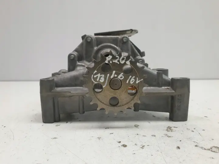 f65556b6aa16bbfd0049680cc0a13ff1