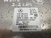 5b2743b73988518157111f87b6df98a7