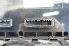 784ebc4569daf2ffa7f40330930efd62
