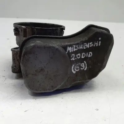 f2226eaebe5616cc233cfc3f31b586d7