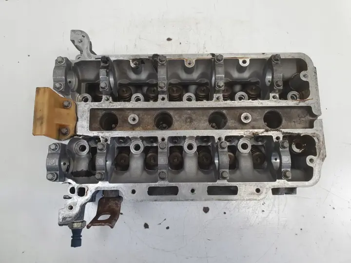 45673253dd4db467fe6ceba52471cf6e