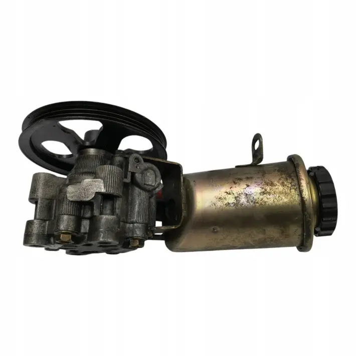 d920fcc334266525cab71c15da5550a7