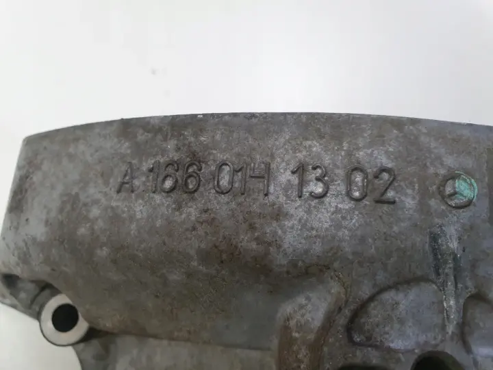142832b4b5723a78563aa8b0596103ce
