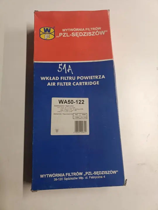 836b33b6156e51f4bf85959d8d7f54f4.jpg