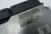 4526345e481809ddfcfc2cc685e1803a