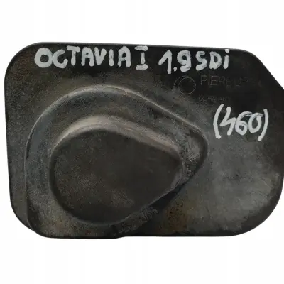 506d510e0cb7c80774817020c4369111