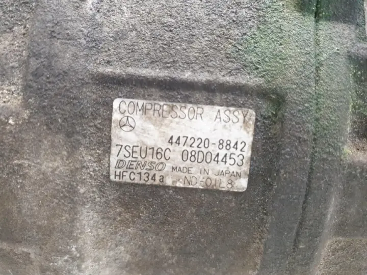 1bda071348cecdbefa915c07bbf78487