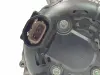 01c2697e4eef993952c0e40464c7a259