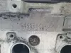 06d2605b9e19445962f70ab36b77c1bd