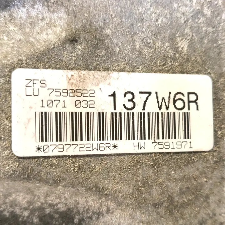 8f615c2e67766690ed49f049352565c9