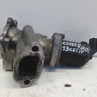 e25d6b25ae981e41a7ef225e5c04c80c