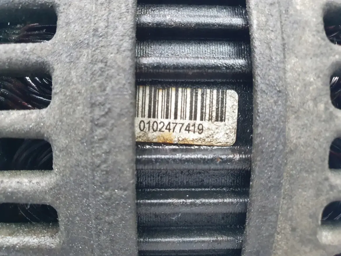 f30edf7a3ba3586aad405b65c94b10b9