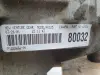 2d855ed6e098b3a7bb15fb1a05b143be