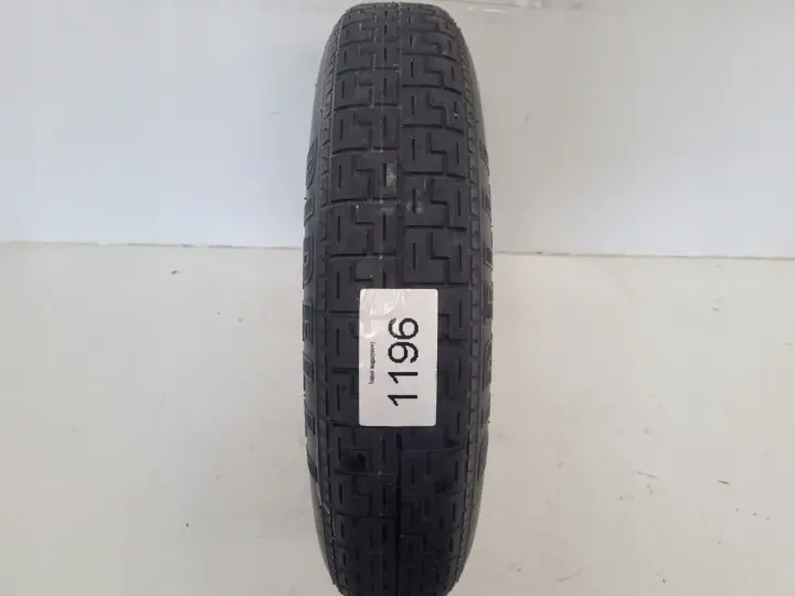 7f27e810607f87fd6b6b01a4980c5884