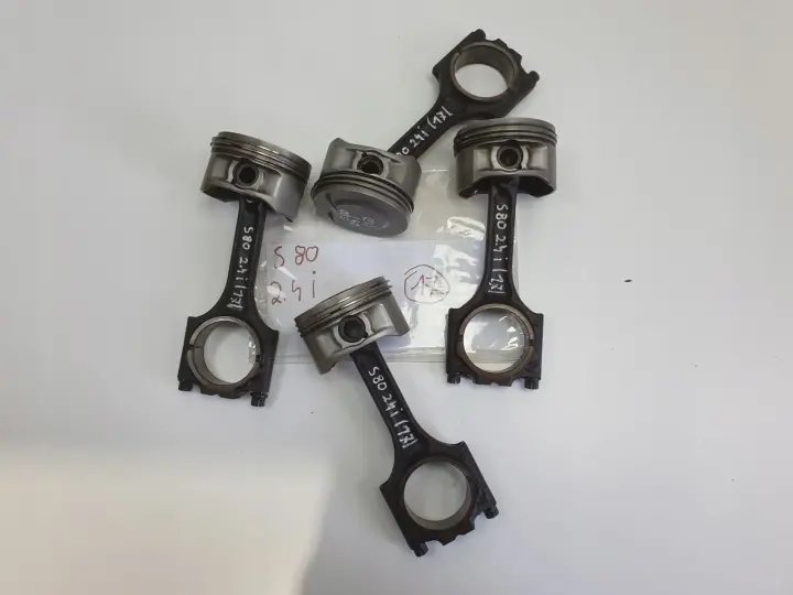 f7342c66f130e9dd38854ec58e78a93e