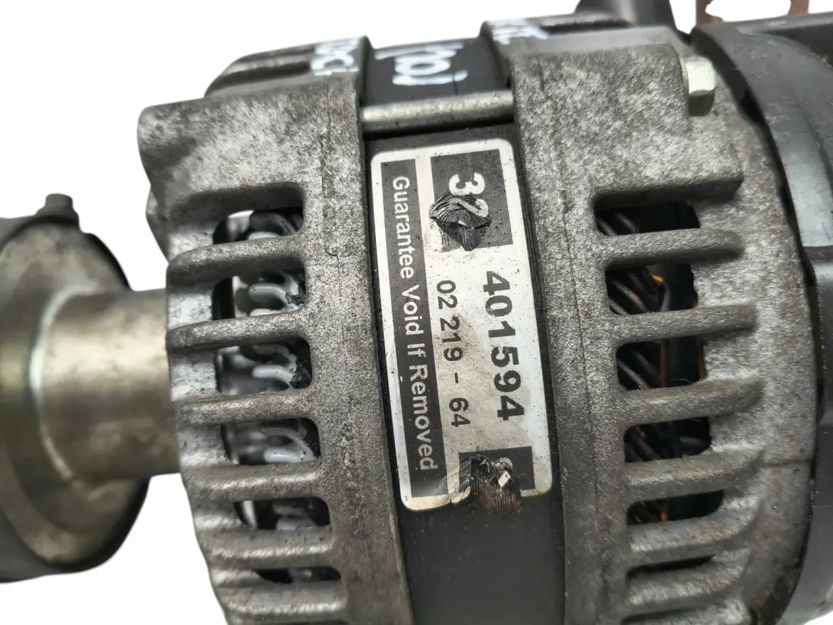 e0286af0671dcbb1325112932fdeecc5
