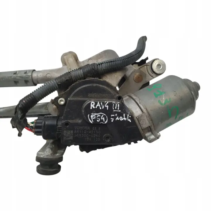 2cc8b2233bcd453de76fd3ec17b0f630