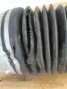 4d764626d1cad61147a294d33b72e376