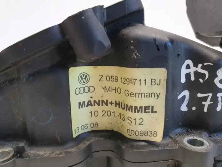 2234d112701681b1b5dc2cded1e8d4d9