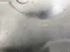 523e1cc7668609e26fd4324b3df97160
