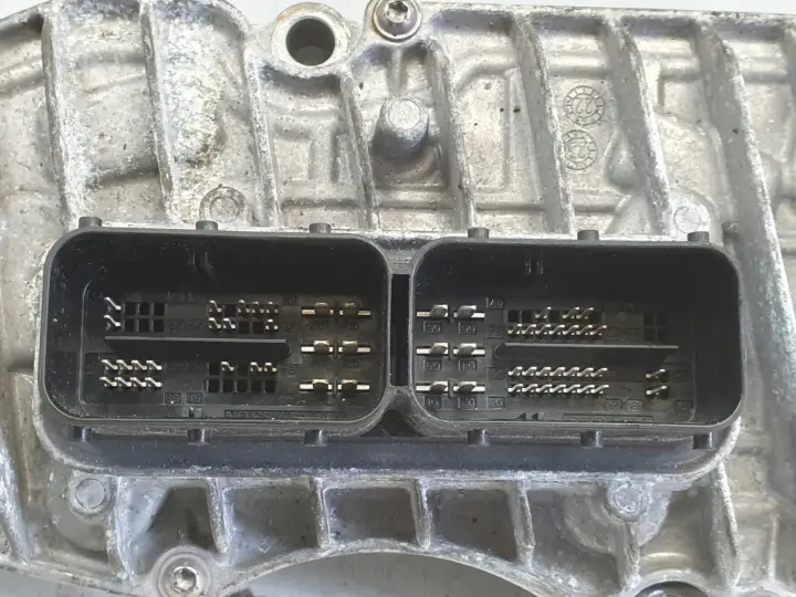 5ca75cc63a43488becae453260521dc7