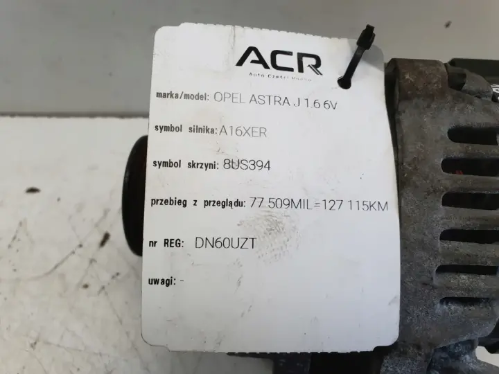 d0e92e6616b8422645d319e5a211cc97