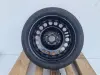 1fb574916ce47e0355454f7265a4369e