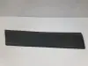 070bfb0f4223ba6ef32f94b39bad6da1
