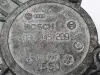 abcfaa616567230d20fea7610ad08302
