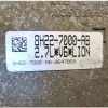 92996193815581c10cb3ea31320bdc81