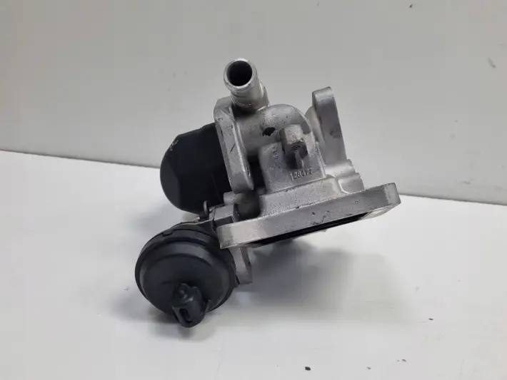 775d9a00221dd7988c15c227ada579f7