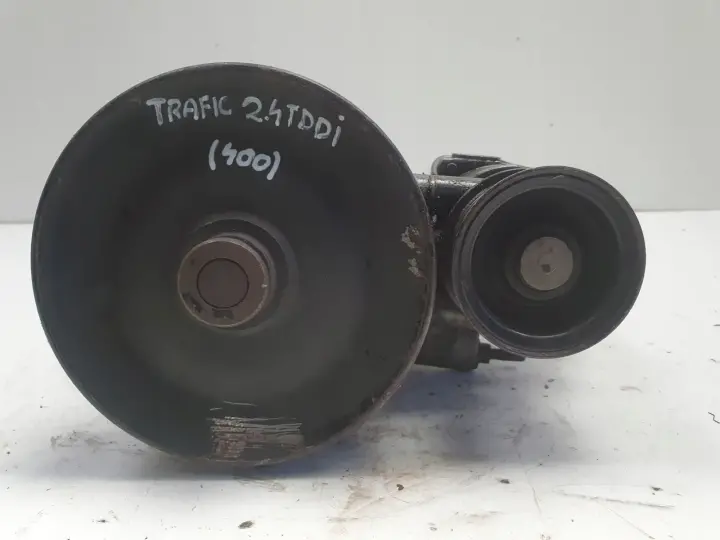 d2ed96d2ed1448abb8377fd22cb98ae7