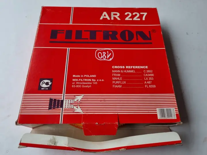 8b9a412bec5226d9df73f04c68876f73.jpg