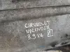 345f76d6ede9684e4b2482dd95c089ae.jpg
