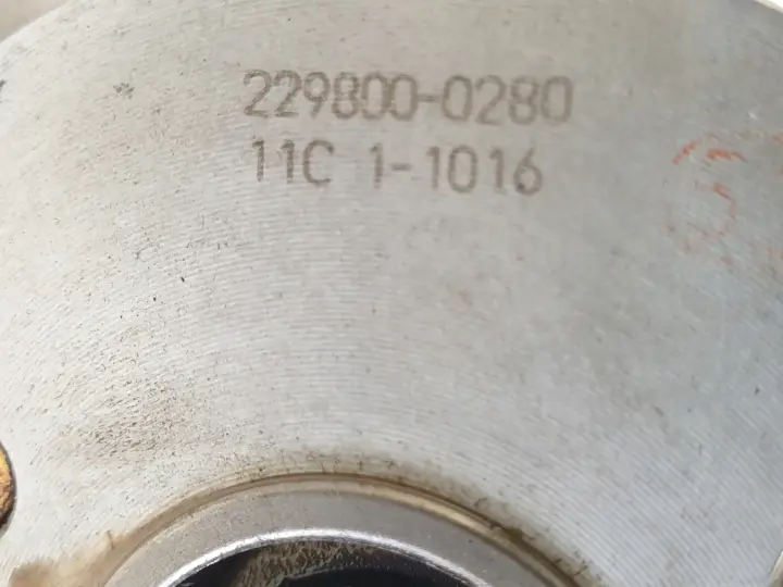 245660966310bea130ec9aa6f1474671