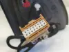 20d254fc1d013059e76bc728868311e0