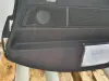 bd4d46ca923f363f656982496bc07e24
