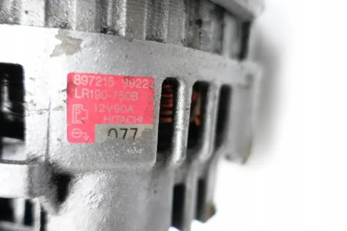 c165ace2e3b50266e8328e0562587988