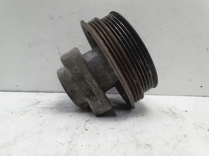 400bb9178c3241830b37486aad431950