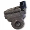 f60fb20566b7c419d7de28aec7ec2ff8