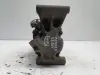 ca6cda2e68637de2830f9a18c1308f60