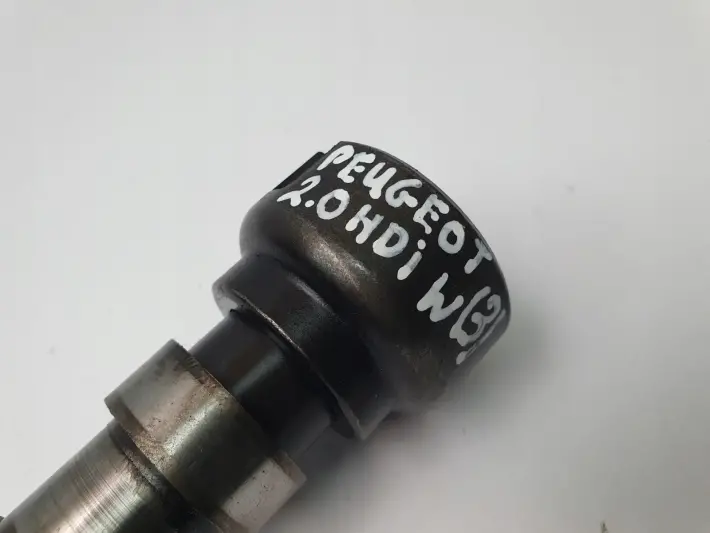 03486596213e0b3726e84dd7265e1762