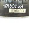 845df66cf148f67096b3295278171377