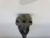 06e4b269ab7c397e3b9b254934eacd3d